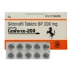 viagra 200 mg