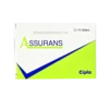 Assurans 20 mg