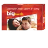 Bigfun Tablet