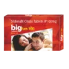Bigfun 100 MG
