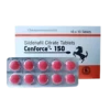 Buy Generic 150mg Viagra