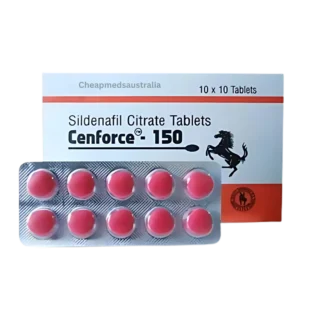 Buy Generic 150mg Viagra