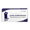 Extra Super Enjofil