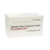 Filagra DXT