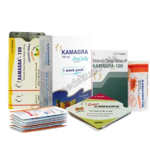 Kamagra