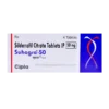 Suhagra 50 MG