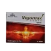 Vigomax Forte