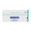 Cernos Depot 1000 Mg Injection