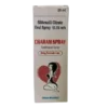 Charam Spray 20ml