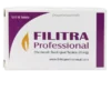 Filitra Professional 20 mg
