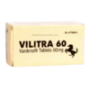 Levitra 60 MG (Generic)