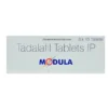 Modula 5 MG