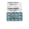 Sildigra Professional 100 MG