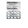 Sildigra Soft 100 MG
