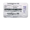 Sildigra-Soft-50-MG