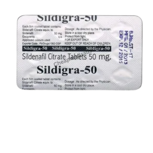 Sildigra-Soft-50-MG