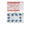 Sildigra XL Plus