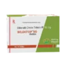 Silditop 50 MG