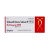 Suhagra 100 MG