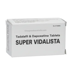 Super Cialis