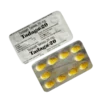 Tadaga 20 MG