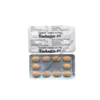 Tadaga 40 MG