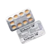 Tadaga Tablet