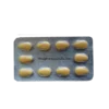 Tadagra 60 mg Tablet