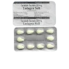 Tadagra Soft