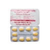 Tadagra Strong 40 MG