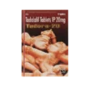 Tadora 20 MG