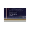 Testoheal 40
