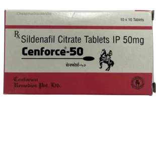 Viagra 50 Mg (Generic)