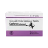 Viagra Professional