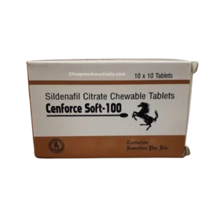 Viagra Soft Australia