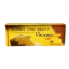 Vigore Gold 100 MG