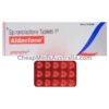 Aldactone 25 mg