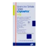 Champix