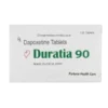 Duratia 90 mg