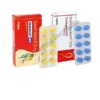 ED Duo Pack