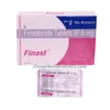 Finast 5mg