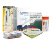 Kamagra