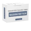 Malegra DXT