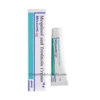 Melalong AD Cream