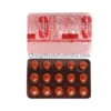 Metrogyl 400mg