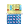 Metrogyl Tablet