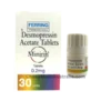 Minirin 0.2mg