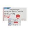 Montair 5 mg