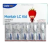 Montair LC Kid