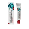 Quadriderm RF 5 g